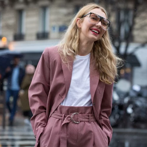 20 Most Wanted: Τι ψωνίσαμε τον μήνα που μας πέρασε 