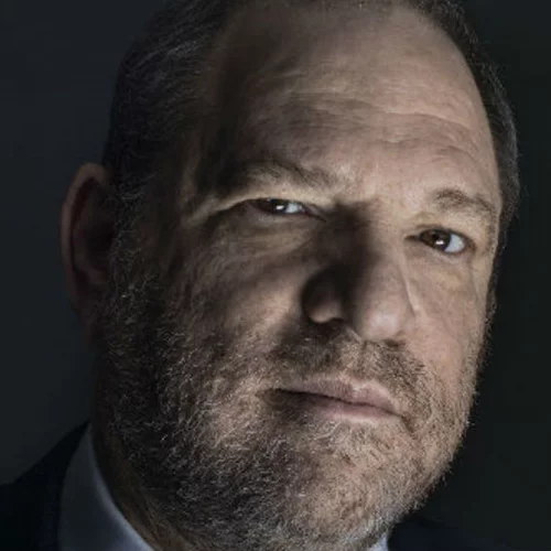 Ο Χάρβεϊ Γουάινστιν στη φυλακή για 23 χρόνια