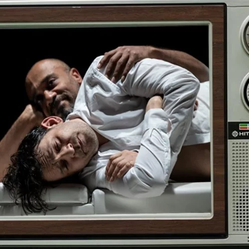 Θέατρο Τέχνης «Κάρολος Κουν»: Δες τις παραστάσεις απ' το σπίτι σου