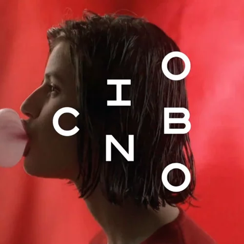 Cinobo: Η ελληνική πλατφόρμα για streaming ταινιών έχει όνομα και είναι online