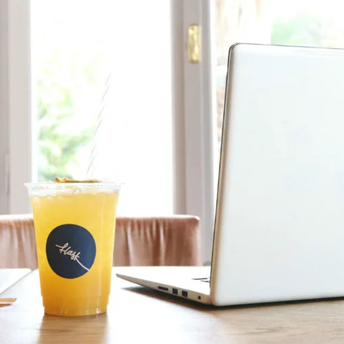 Cocktail delivery για fine drinking εμπειρίες στο σπίτι