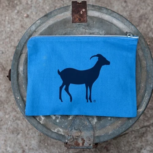 Ο Δρόμος προς τη Βιωσιμότητα 