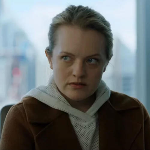 «Κλειστόν» και για τις αμερικανικές κινηματογραφικές αίθουσες