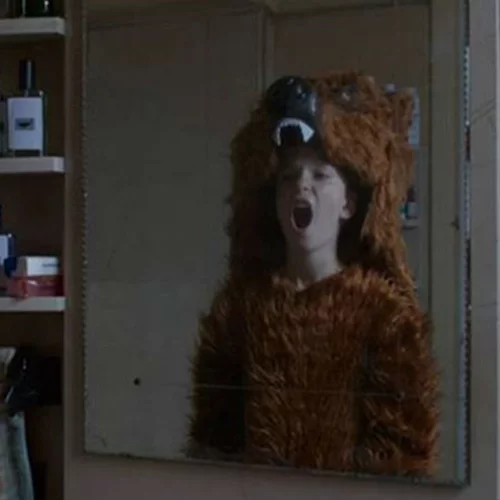 Ο βραβευμένος «Γιος της Σοφίας» σε πρώτη τηλεοπτική μετάδοση