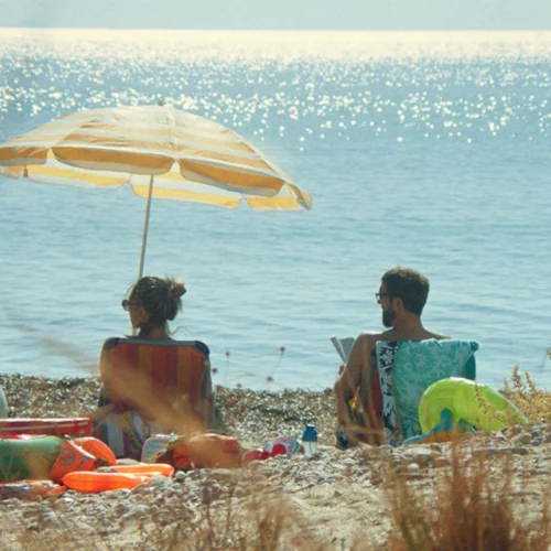 Μένετε σπίτι; Αυτό το φεστιβάλ «έρχεται» κατευθείαν κοντά σας