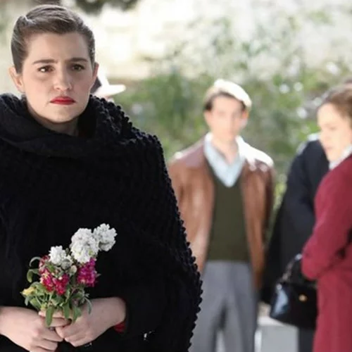 Όλα όσα αλλάζουν αυτές τις μέρες στο πρόγραμμα της τηλεόρασης