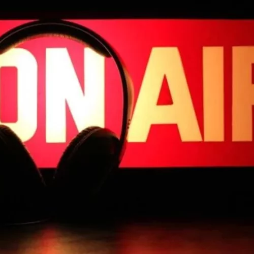 "Radio days": Το ραδιόφωνο συναντά την 7η Τέχνη στην Ταινιοθήκη της Ελλάδος