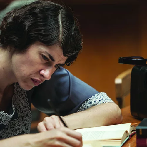 Η «Ευτυχία» και το «Θαύμα της Θάλασσας των Σαργασών» κυριαρχούν στις υποψηφιότητες της Ελληνικής Ακαδημίας Κινηματογράφου