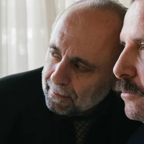 Η πρεμιέρα του «Σλουθ» μετατίθεται για τον Οκτώβριο