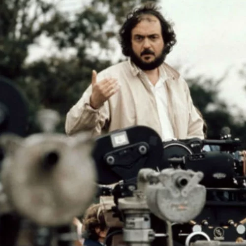 Τα νέα κινηματογραφικά βιβλία που πρέπει να διαβάσετε