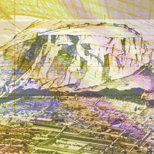 Δείτε δωρεάν τις ταινίες του Ιδρύματος Μείζονος Ελληνισμού