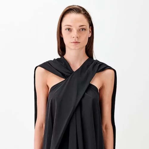 Stelios Koudounaris: 50% sales μόνο για 48 ώρες!