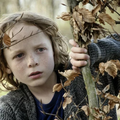 Δωρεάν σινεμά για παιδιά και νέους από το Φεστιβάλ Ολυμπίας