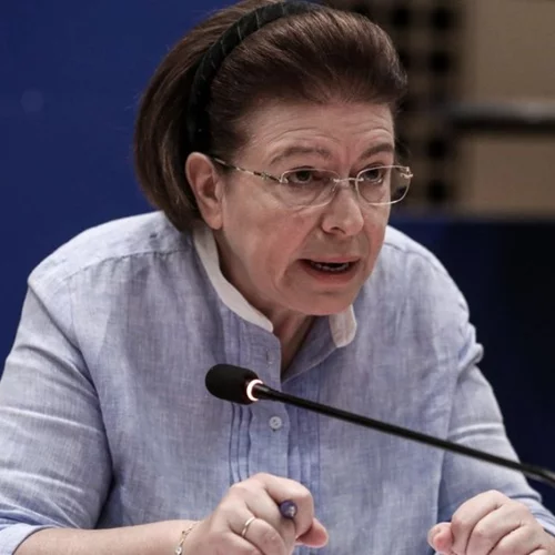 Επιχορηγήσεις του ΥΠΠΟΑ για τους πολιτιστικούς φορείς