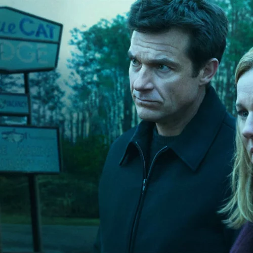 Τι θα δούμε στον τρίτο κύκλο του «Ozark»;