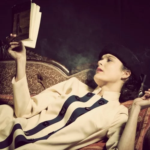 Τέσσερις προτάσεις για θεατρικό διάβασμα