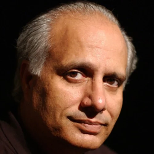 Μήνυμα Παγκόσμιας Ημέρας Θεάτρου 2020