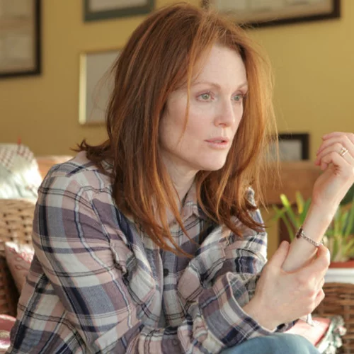 Δωρεάν σινεμά στην ταινιοθήκη της ΕΡΤ