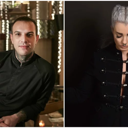 Απολαμβάνουμε μια «Nikkei» βραδιά στο σπίτι