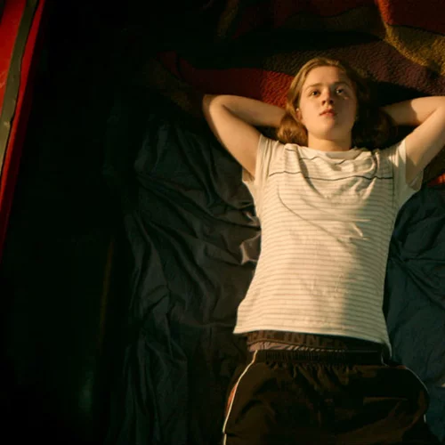 Δείτε βραβευμένες μικρού μήκους από το Φεστιβάλ Κινηματογράφου Θεσσαλονίκης