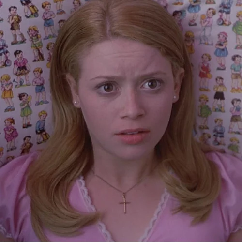 Μια ταινία (την ημέρα) για την καραντίνα #5: «But I'm a Cheerleader»