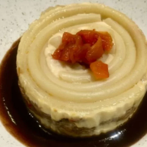 Φτιάχνουμε κόκορα παστιτσάδα αλά «6 Κλειδιά»