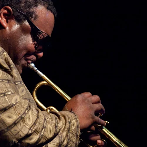 Ο σπουδαίος τζαζ τρομπετίστας Wallace Roney πέθανε από COVID-19