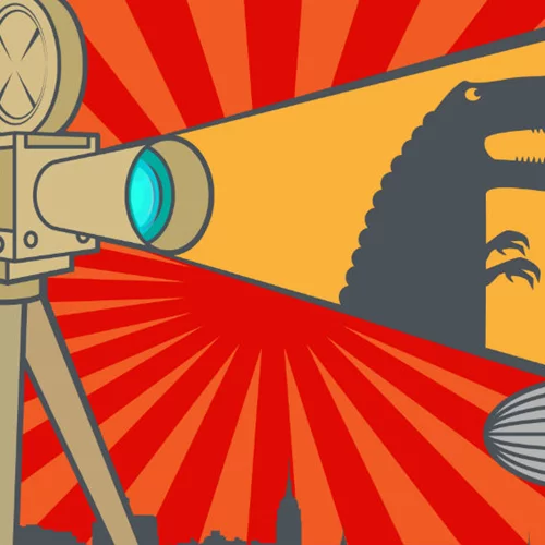 Οι must see ταινίες της καραντίνας