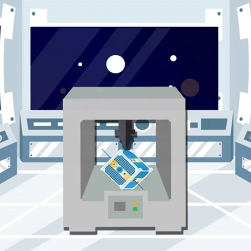 Online εκπαιδευτικός διαγωνισμός δημιουργίας βίντεο για νέους από το UTech Lab