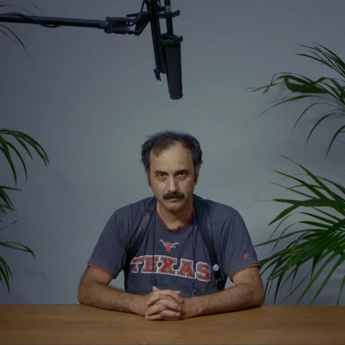 Μπάμπη Μακρίδη, τι κρύβεται πίσω από τις «Όρνιθες (ή Πώς να Γίνεις Πουλί)»;