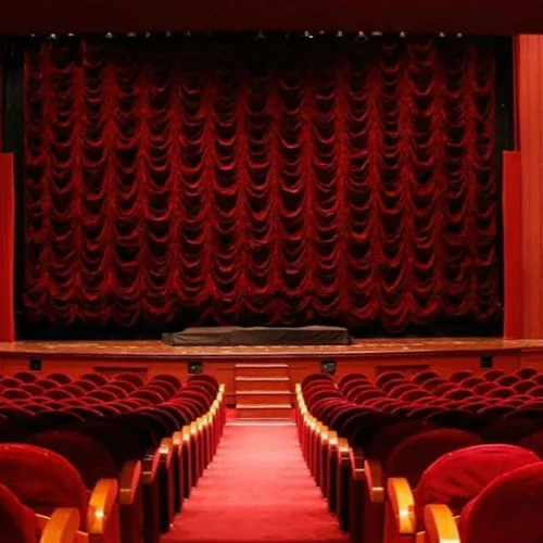 Νομοθετικές αστοχίες του Υπουργείου Πολιτισμού αξίας 27,5 εκ. ευρώ καταγγέλλει η Πανελλήνια Ομοσπονδία Θεάματος Ακροάματος