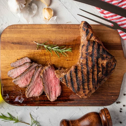 Τσικνίζουμε! Εστιατόρια και ταβέρνες για κάθε διάθεση