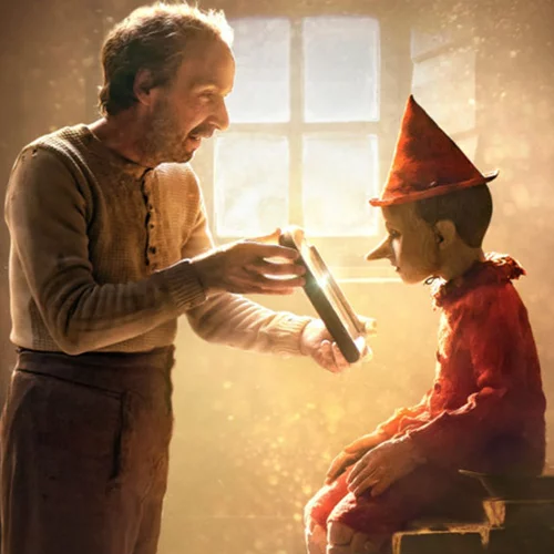 Οι νέες ταινίες που έρχονται τον Ιούνιο στα σινεμά