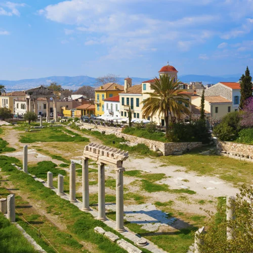 «Όλη η Ελλάδα – Ένας πολιτισμός»: 251 μεγάλες εκδηλώσεις στους αρχαιολογικούς χώρους από το Υπουργείο Πολιτισμού