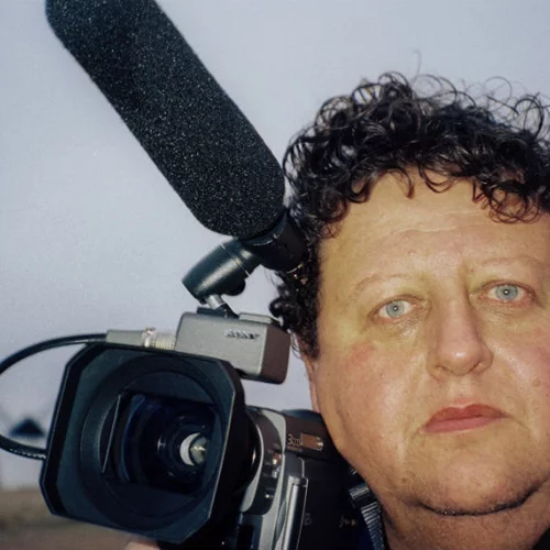 Οι καλύτερες ταινίες που προλαβαίνετε ακόμα να δείτε στο 22ο Φεστιβάλ Ντοκιμαντέρ Θεσσαλονίκης