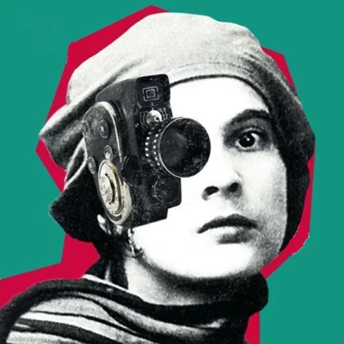 «Women Make Film»: Το ντοκιμαντέρ αφιερωμένο σε γυναίκες που κάνουν (και) κινηματογράφο έρχεται αποκλειστικά στην ΕΡΤ