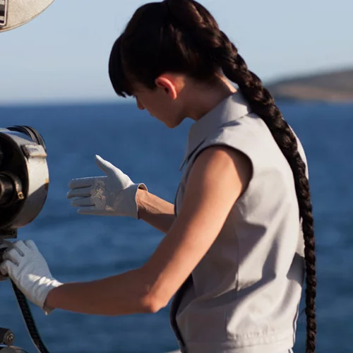 Βραβευμένες ταινίες και Έλληνες σκηνοθέτες στο online δωρεάν We Are One Film Festival