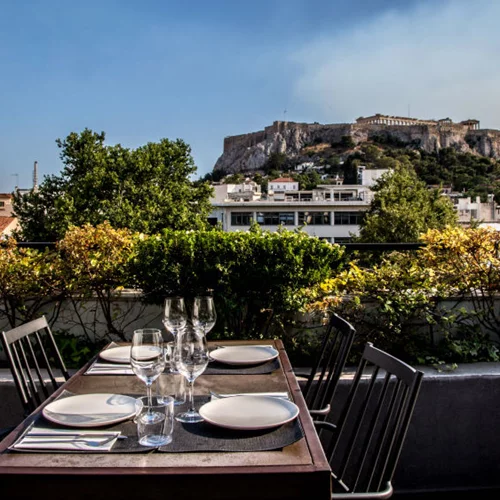 Ώρα και πάλι για «Zillers»