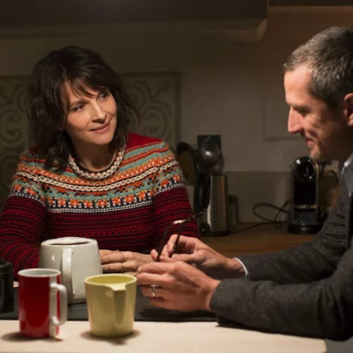 Παιχνίδια Ζευγαριών