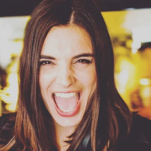 Με πάρτυ διάθεση επιστρέφει το «Balux Seaside»