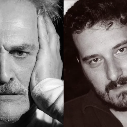 Με Μπέκετ έρχονται οι Σκεύας-Καταλειφός στο Σύγχρονο