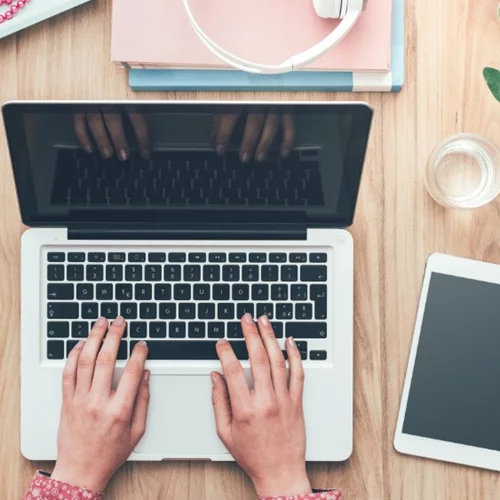 Τα 3 e-commerce που πρέπει να βάλετε στη λίστα σας 