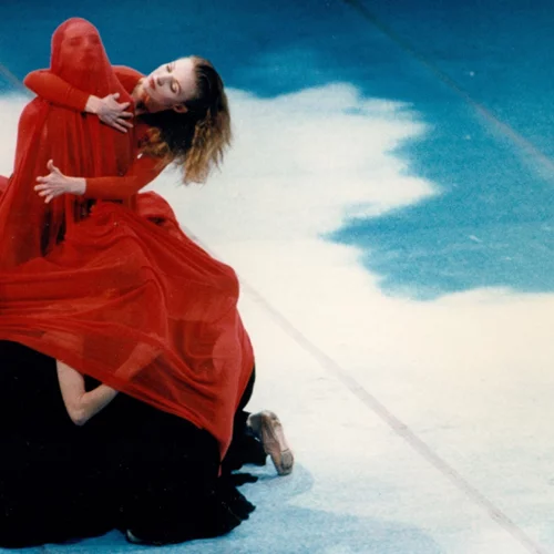 Μια μεγάλη «Οδύσσεια» στο Megaron Online