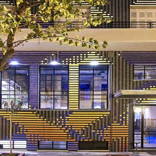 «Proveleggioς»: Προχωρημένο γαστρονομικό πείραμα ή ένα επικοινωνιακό success story;