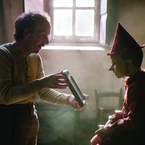 Απόψε (7/1) στην TV: Οι 3 ταινίες που αξίζουν την προσοχή σας