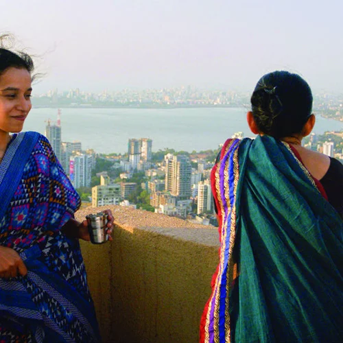 Μη με Λες Κύριο