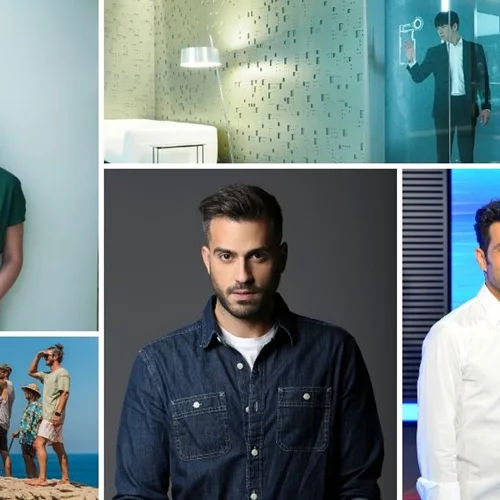 Πώς διαμορφώνεται το νέο τηλεοπτικό τοπίο