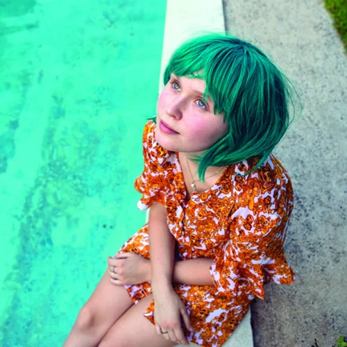 Ξεκινάνε τα Cinobo Nights