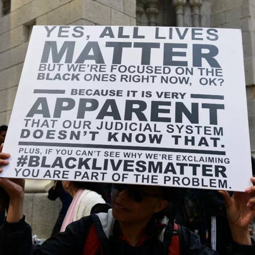 Απέκτησε η μόδα ενσυναίσθηση; 