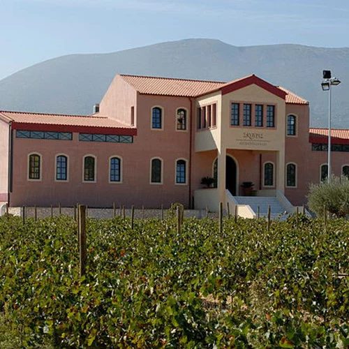 Το ελληνικό κρασί χρειάζεται στήριξη